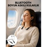 Epilons Bluetooth 5.1 Kulaklık Yeni Nesil