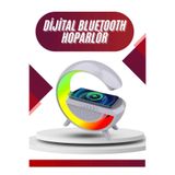 Epilons Bluetooth Hoparlör Speaker Telefon Şarj Edebilen Android Ve İos Uyumlu FRTKGT25DYMUCZZZGOOGLEDÜZZZZ2