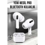 Epilons Bluetooth Kablosuz Kulaklık Yüksek Ses Kalitesi, Uzun Pil Ömrü - Ahşap