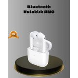 Epilons Bluetooth Kulak Üstü Kulaklık – Anc Teknolojili, Mikrofonlu, Konforlu Tasarım - Seçenek