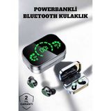 Epilons Bluetooth Kulaklık Aktif Gürültü Engelleme ve Uzun Pil Ömrü - Renkli