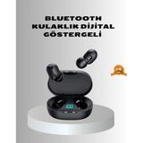 Epilons Bluetooth Kulaklık – Gürültü Önleyici, Mikrofonlu, Uzun Pil Ömürlü Kablosuz Kulaklık - Diğer