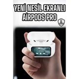 Epilons Bluetooth Kulaklık Kulakiçi Güçlü Ses Kaliteli Sesli Asistan