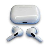 Epilons Bluetooth Kulaklık - Renkli