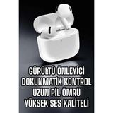 Epilons Bluetooth Kulaklık Yeni Nesil Gürültü Önleyici Yüksek Ses Kaliteli Mikrofonlu - Renkli