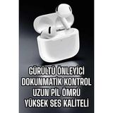 Epilons Bluetooth Kulaklık Yeni Nesil Gürültü Önleyici Yüksek Ses Kaliteli Mikrofonlu - Seçenek
