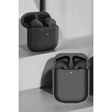 Epilons Bluetooth Kulaklık Yeni Nesil Pro Sensörlü Mikrofon Çağrı Cevaplama - Diğer