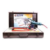 Epilons Boru Kaynak Makine Seti 1200 W (Ce Belgeli) - Tam Set