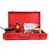 Epilons Boru Kaynak Makine Seti 1200 W - Tam Set FRTKGT55TK-TK-T502
