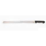 Epilons Bursa Döner Bıçağı 55 Cm - Plastik Sap FRTKGT55TK-TK-OZK-PSDB55