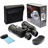 Epilons Cano 20X50 Profesyonel Hd Dürbün - Tam Multi Kaplama - Bak7 Priz - Ebatlar