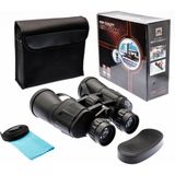 Epilons Cano 20x50 Profesyonel Hd Dürbün Tam Multi Kaplama Bak7 Priz