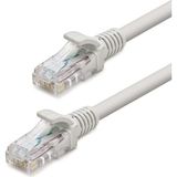 Epilons Cat5 Kablo 40M Gri HDX5032