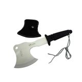 Epilons Cavra Kp F-02 Kamp Baltası 30cm - İpli, Kılıflı FRTKGT55TK-TK-BCY-KPF-02