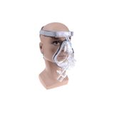 Epilons Cbap Maskesi Burun Koruma Pedi – Cpap/bipap Maske Konfor Pedi, , Yumuşak Ve Hijyenik