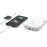 Epilons Ck90 Powerbank