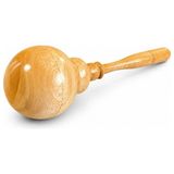 Epilons Coconat Marakas NO:1015
