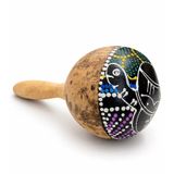 Epilons Coconat Marakas No:1040 FRTKGT55MT3-KH-DIARTA-1040