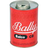 Epilons Çok Amaçlı Yapıştırıcı Ilaç C8 850 gr - Teneke