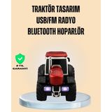 Epilons Çoklu Bağlantı Seçenekli Kablosuz Bluetooth Hoparlör