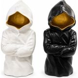 Epilons Dekoratif Polyester Astronot Biblosu Alk5303