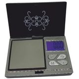 Epilons Diamond Dijital Göstergeli Mini Cep Boy Hassas Terazi Apt-168 (200 Gr-0.01) FRTKGTepo4087