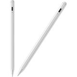 Epilons Dokunmatik Kalem Tablet Kalemi Çizim Stylus Kalem Yedek Uçlu