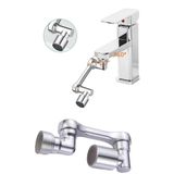 Epilons donebilen akrobat mutfak banyo musluk ucu basligi oynar baslikli FRTKGT25DYMUUCZDÖNDÜRÜLEBİLİRMUSLUK3