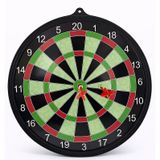 Epilons Duvara Asmalı Mıknatıslı Dart Oyunu Alk4892 FRTKGT55MT3-KH-ALK4892