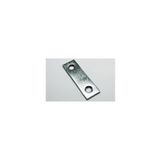 Epilons Düz Gönye 20x70 - 2mm - 100 Adet