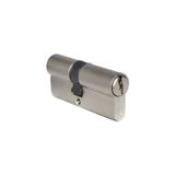 Epilons Eko 68mm Saten Cerman Hibrit Barel, Kapı Silindiri FRTKGT55TK-TK-YMK-68HS