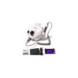 Epilons Elektrikli Profesyonel Freze Tırnak Törpü Manikür Pedikür Makinesi Nail 85w 35000 Rpm