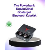 Epilons Ergonomik Tasarımlı Kablosuz Bluetooth Kulaklık – Yüksek Ses Performansı - Seçenek