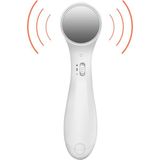 Epilons Ergonomik Tasarımlı Pratik İyonizer Yüz Temizleyici