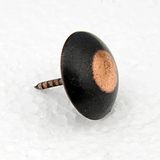 Epilons Eskitme, Antik Barok Kabara Raptiye 16 mm - 30