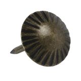 Epilons Eskitme, Antik Güneş Kabara Raptiye 16 Mm - 30 FRTKGT55TK-TK-CNT-KKG16