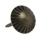 Epilons Eskitme, Antik Güneş Kabara Raptiye 16 Mm - 300 FRTKGT55TK-TK-CNT-KKG16P