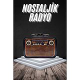 Epilons Eskitme Nostalji Tasarımlı Bluetoothlu Nostalji Radyo Ahşap Nostaljik Görünümlü - Renkli