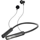 Epilons Extra Bass Kablosuz Kulaklık Uzun Bataryalı Neckband Tasarım