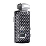 Epilons F588 Dijital Göstergeli Makaralı Titreşimli Bluetooth Kulaklık Bt 5.4