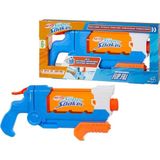 Epilons F8643 Nerf Super Soaker Flip Fill - Renkli