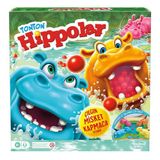 Epilons F8815 Tonton Hippolar