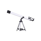 Epilons F900X60 Gökbilimsel Uzay Teleskopu
