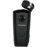 Epilons F910 Kablosuz Makaralı Bluetooth Kulaklık - .