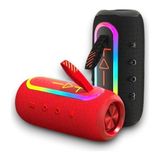 Epilons Flip 6 Max Bluetooth Hoparlör - Diğer