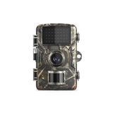 Epilons Fotokapan Kamera 12mp 1080p Doğa Ve Outdoor Gece Görüşlü Kamera Su Geçirmez