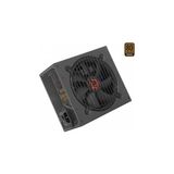 Epilons Frisby FR-PS8580P 850W 80 Bronze Atx Psu - 850 W