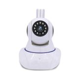 Epilons Gece Görüşlü Hd 360 Derece Wifi Ip Kamera Bebek Kamerası FRTKGT55EM-EM-e-vothon157