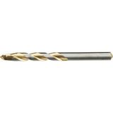Epilons Gold Serisi Beton Matkap Ucu 16 mm - 10 Adet - .