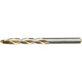 Epilons Gold Serisi Beton Matkap Ucu 3 mm - 10 Adet - .